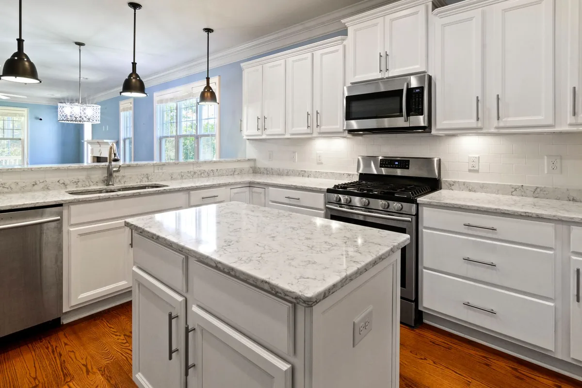 Filth & Squalor Cleanup in Wrens, GA